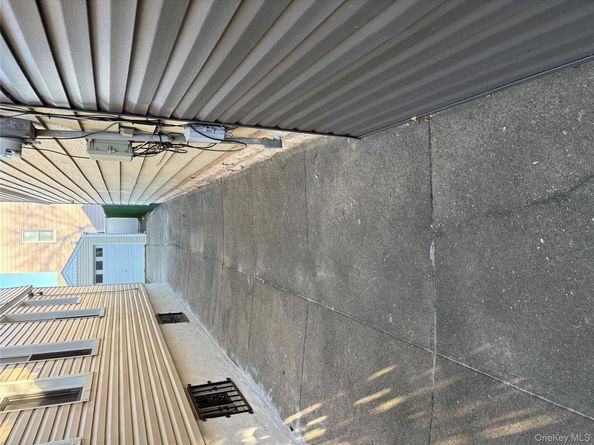 9515 Pitkin Avenue, Ozone Park NY 11417