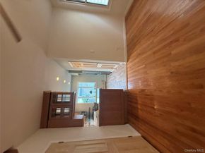 9515 Pitkin Avenue, Ozone Park NY 11417