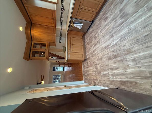 9515 Pitkin Avenue, Ozone Park NY 11417