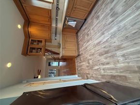 9515 Pitkin Avenue, Ozone Park NY 11417