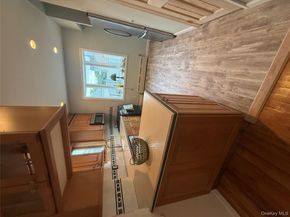 9515 Pitkin Avenue, Ozone Park NY 11417