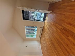 9515 Pitkin Avenue, Ozone Park NY 11417