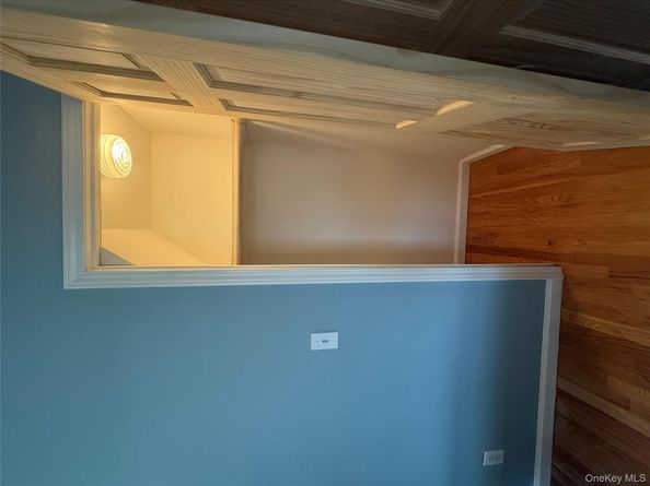 9515 Pitkin Avenue, Ozone Park NY 11417