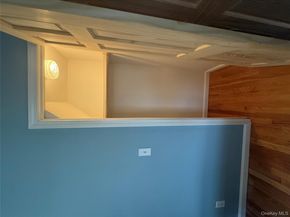 9515 Pitkin Avenue, Ozone Park NY 11417