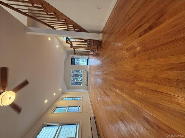 9515 Pitkin Avenue, Ozone Park NY 11417