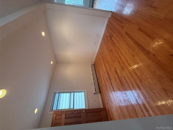 9515 Pitkin Avenue, Ozone Park NY 11417