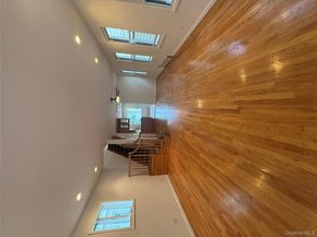 9515 Pitkin Avenue, Ozone Park NY 11417