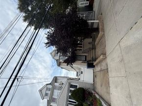 9515 Pitkin Avenue, Ozone Park NY 11417