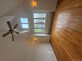 9515 Pitkin Avenue, Ozone Park NY 11417