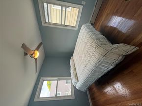 9515 Pitkin Avenue, Ozone Park NY 11417