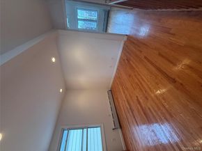 9515 Pitkin Avenue, Ozone Park NY 11417