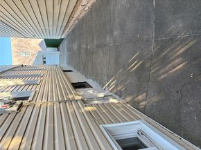 9515 Pitkin Avenue, Ozone Park NY 11417