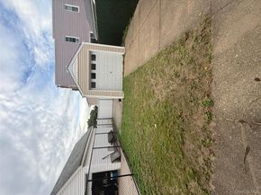 9515 Pitkin Avenue, Ozone Park NY 11417