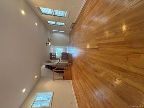 9515 Pitkin Avenue, Ozone Park NY 11417