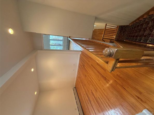 9515 Pitkin Avenue, Ozone Park NY 11417