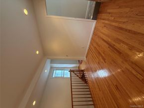 9515 Pitkin Avenue, Ozone Park NY 11417