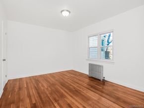 10220 189th Street, Hollis NY 11423