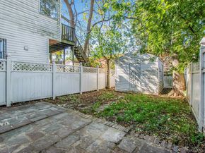 10220 189th Street, Hollis NY 11423