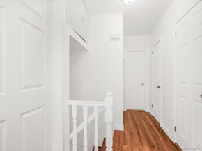 10220 189th Street, Hollis NY 11423