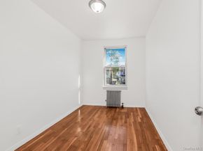 10220 189th Street, Hollis NY 11423