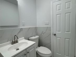 10220 189th Street, Hollis NY 11423