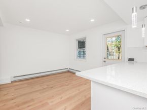 10220 189th Street, Hollis NY 11423