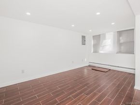 10220 189th Street, Hollis NY 11423