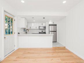 10220 189th Street, Hollis NY 11423