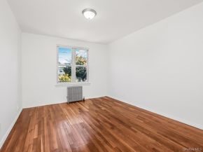 10220 189th Street, Hollis NY 11423