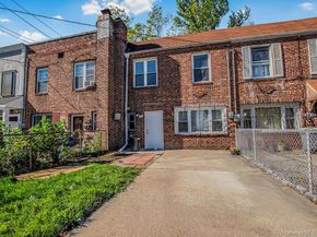 10220 189th Street, Hollis NY 11423
