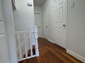 10220 189th Street, Hollis NY 11423