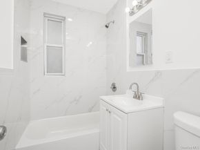 10220 189th Street, Hollis NY 11423