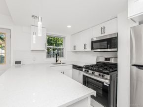 10220 189th Street, Hollis NY 11423