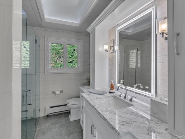 359 Waterside Road, Northport NY 11768