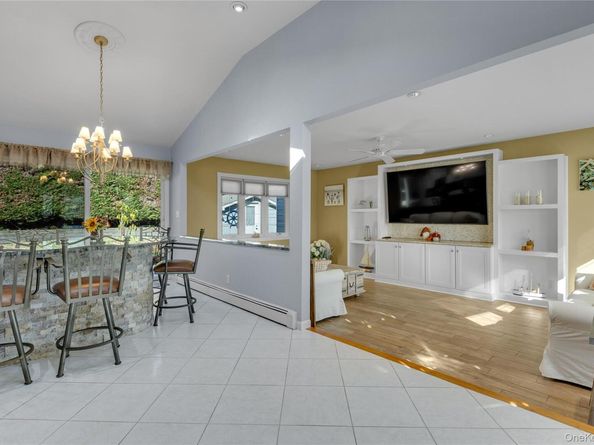 359 Waterside Road, Northport NY 11768