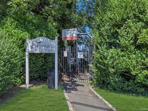 359 Waterside Road, Northport NY 11768