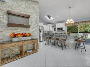 359 Waterside Road, Northport NY 11768