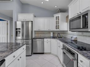 359 Waterside Road, Northport NY 11768