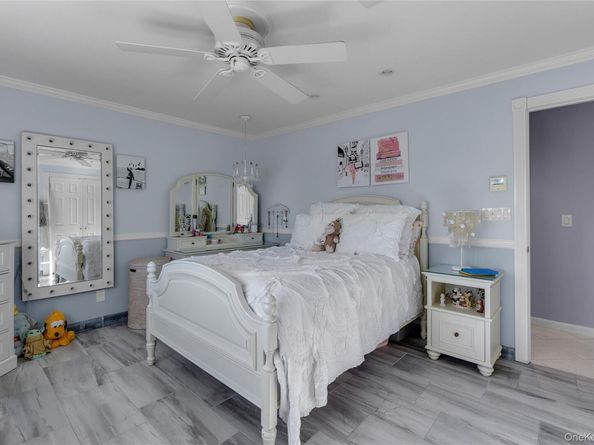 359 Waterside Road, Northport NY 11768