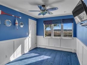 359 Waterside Road, Northport NY 11768