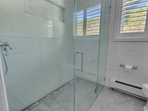 359 Waterside Road, Northport NY 11768