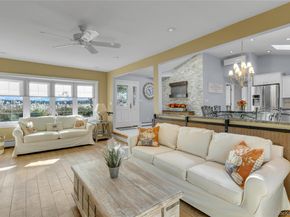 359 Waterside Road, Northport NY 11768