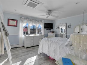 359 Waterside Road, Northport NY 11768