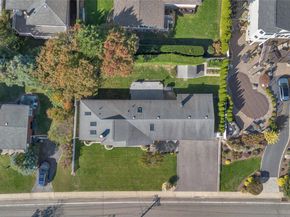 359 Waterside Road, Northport NY 11768