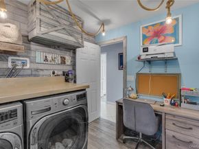 359 Waterside Road, Northport NY 11768