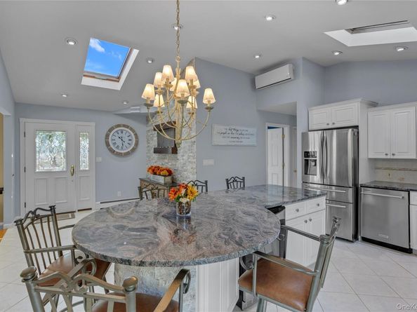 359 Waterside Road, Northport NY 11768