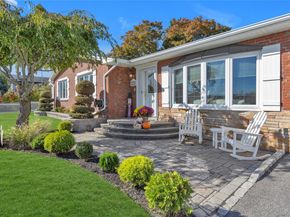 359 Waterside Road, Northport NY 11768