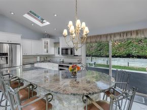 359 Waterside Road, Northport NY 11768