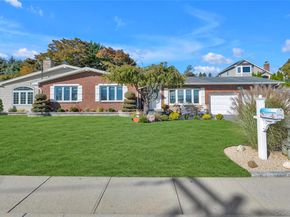 359 Waterside Road, Northport NY 11768