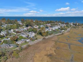 359 Waterside Road, Northport NY 11768